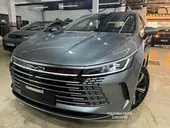 BYD King - Miniatura 2
