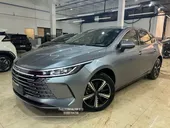 BYD King - Miniatura 3