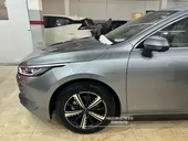 BYD King - Miniatura 4