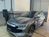 BYD Song Plus Dm-i Plug-in Hybrid - Miniatura 2