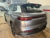 BYD Song Plus Dm-i Plug-in Hybrid - Miniatura 3
