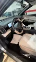 BYD Song Plus Dm-i Plug-in Hybrid - Miniatura 4