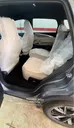 BYD Song Plus Dm-i Plug-in Hybrid - Miniatura 5