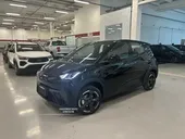 BYD Dolphin Mini