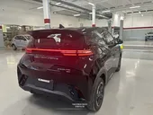 BYD Dolphin Mini - Miniatura 2