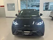 BYD Dolphin Mini - Miniatura 3