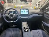 BYD Dolphin Mini - Miniatura 4