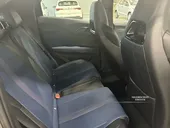 BYD Dolphin Mini - Miniatura 5