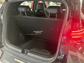 BYD Dolphin Mini - Miniatura 6