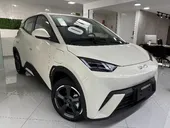 BYD Dolphin - Miniatura 1