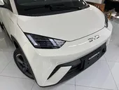BYD Dolphin - Miniatura 3