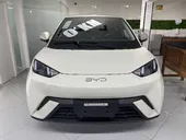 BYD Dolphin - Miniatura 4
