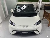 BYD Dolphin - Miniatura 5