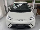 BYD Dolphin - Miniatura 6