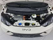 BYD Dolphin - Miniatura 7