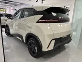 BYD Dolphin - Miniatura 8