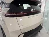 BYD Dolphin - Miniatura 9
