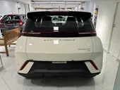 BYD Dolphin - Miniatura 10