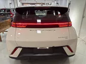 BYD Dolphin - Miniatura 11