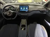 BYD Dolphin - Miniatura 12
