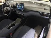 BYD Dolphin - Miniatura 13