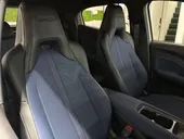 BYD Dolphin - Miniatura 14