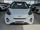 Chery Omoda E5 - Miniatura 2