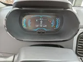 Chery Omoda E5 - Miniatura 4