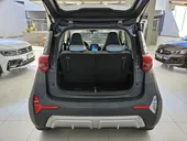 Chery Omoda E5 - Miniatura 5
