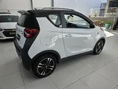 Chery Omoda E5 - Miniatura 6