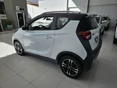 Chery Omoda E5 - Miniatura 7