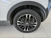 Chery Omoda E5 - Miniatura 8