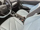 Chery Omoda E5 - Miniatura 11