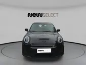 Mini CooperSE - Miniatura 3