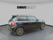 Mini CooperSE - Miniatura 4
