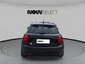 Mini CooperSE - Miniatura 6