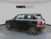 Mini CooperSE - Miniatura 7