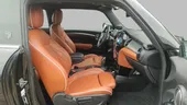 Mini CooperSE - Miniatura 8