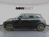 Mini CooperSE - Miniatura 10