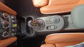 Mini CooperSE - Miniatura 11