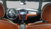 Mini CooperSE - Miniatura 15