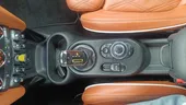 Mini CooperSE - Miniatura 16