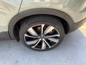 Volvo XC40 Recharge - Miniatura 10