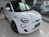 Fiat 500e - Miniatura 3