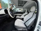 Fiat 500e - Miniatura 7