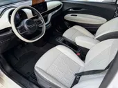 Fiat 500e - Miniatura 8