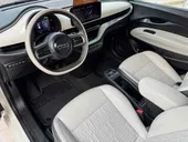 Fiat 500e - Miniatura 10