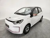 JAC E-JS1 - Miniatura 1