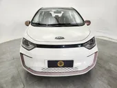 JAC E-JS1 - Miniatura 2
