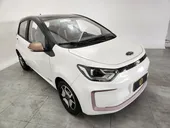 JAC E-JS1 - Miniatura 3